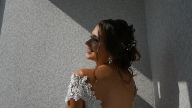 Wedding Video