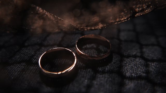 Teaser