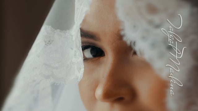 Teaser