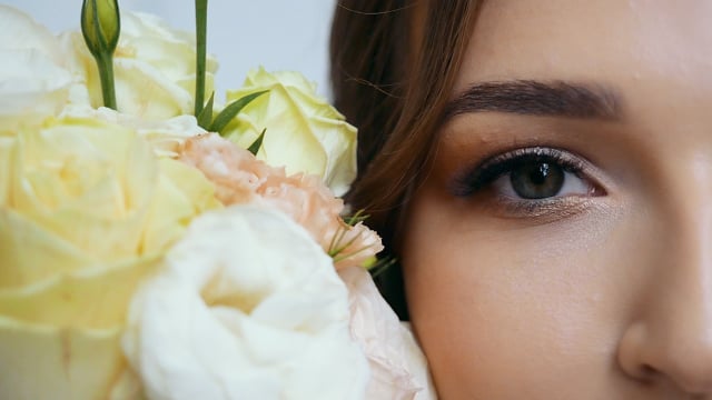 Teaser