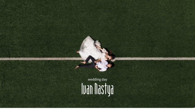 Wedding Video