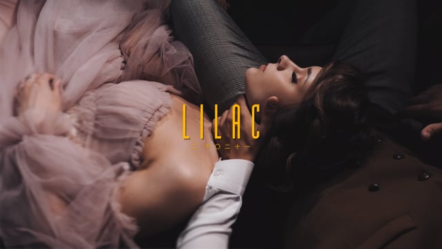 Wedding Video