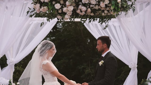 Wedding Video