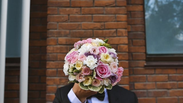 Wedding Video